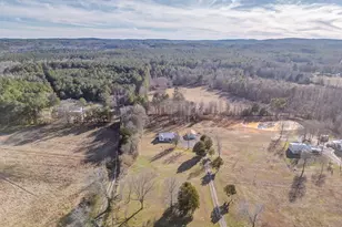 943 Shiloh Rd, Cedartown, GA 30125 - Photo 47