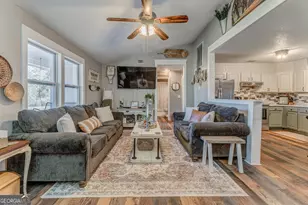 943 Shiloh Rd, Cedartown, GA 30125 - Photo 11