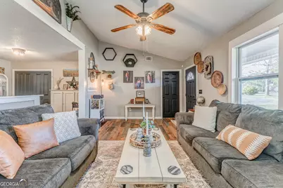 943 Shiloh Road, Cedartown, GA 30125 - Photo 7