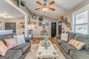 943 Shiloh Rd, Cedartown, GA 30125 - Photo 7