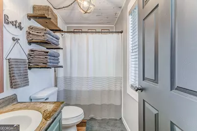 943 Shiloh Road, Cedartown, GA 30125 - Photo 25