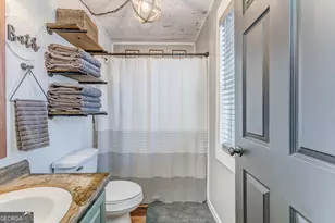 943 Shiloh Rd, Cedartown, GA 30125 - Photo 25