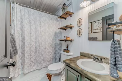 943 Shiloh Road, Cedartown, GA 30125 - Photo 31