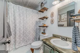 943 Shiloh Rd, Cedartown, GA 30125 - Photo 31