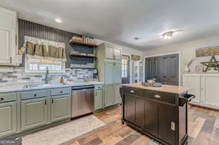 943 Shiloh Rd, Cedartown, GA 30125 - Photo 19