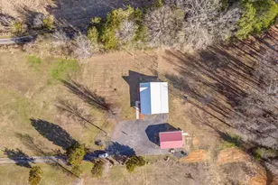 943 Shiloh Rd, Cedartown, GA 30125 - Photo 51