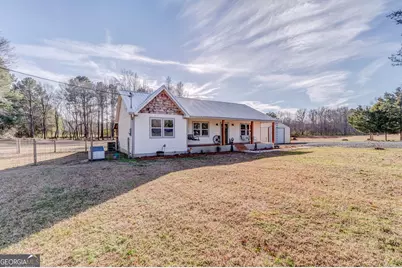 943 Shiloh Road, Cedartown, GA 30125 - Photo 43