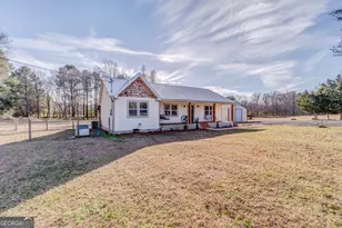 943 Shiloh Rd, Cedartown, GA 30125 - Photo 43