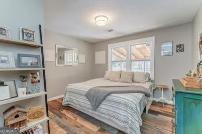 943 Shiloh Road, Cedartown, GA 30125 - Photo 33