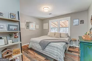 943 Shiloh Rd, Cedartown, GA 30125 - Photo 33