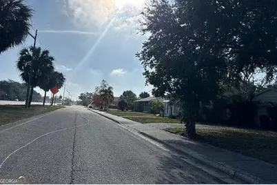 1210 Tyrone Boulevard N, Saint Petersburg, FL 33710 - Photo 5