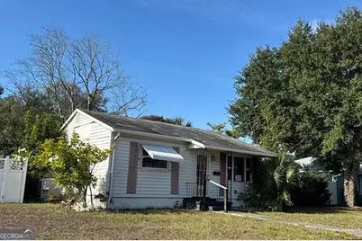 1210 Tyrone Boulevard N, Saint Petersburg, FL 33710 - Photo 3
