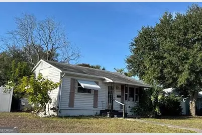 1210 Tyrone Boulevard N, Saint Petersburg, FL 33710 - Photo 1