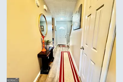 22 Fairview Drive, Jonesboro, GA 30238 - Photo 11