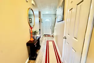 22 Fairview Dr, Jonesboro, GA 30238 - Photo 11