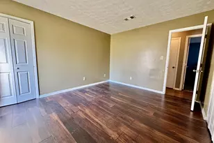 22 Fairview Dr, Jonesboro, GA 30238 - Photo 23