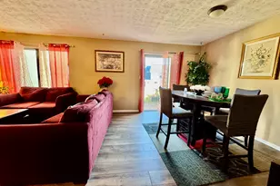 22 Fairview Dr, Jonesboro, GA 30238 - Photo 7