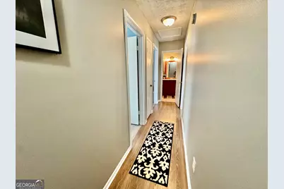 22 Fairview Drive, Jonesboro, GA 30238 - Photo 13