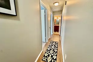 22 Fairview Dr, Jonesboro, GA 30238 - Photo 13