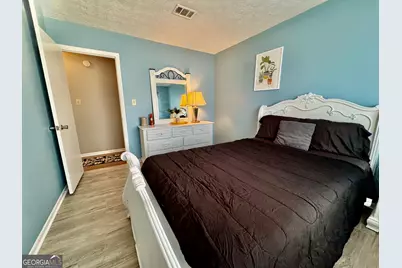 22 Fairview Drive, Jonesboro, GA 30238 - Photo 15