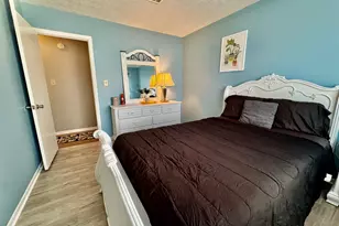 22 Fairview Dr, Jonesboro, GA 30238 - Photo 15