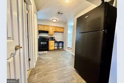 22 Fairview Drive, Jonesboro, GA 30238 - Photo 5