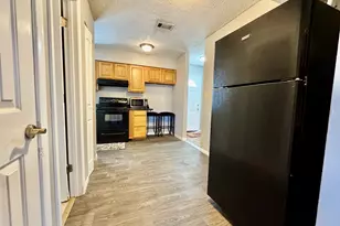 22 Fairview Dr, Jonesboro, GA 30238 - Photo 5