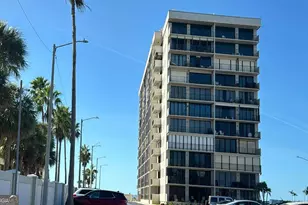 5396 Gulf Blvd, Saint Pete Beach, FL 33706 - Photo 3