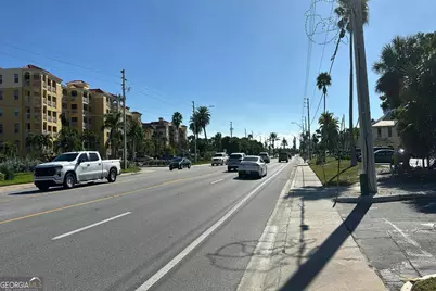 5396 Gulf Boulevard #110, Saint Pete Beach, FL 33706 - Photo 5