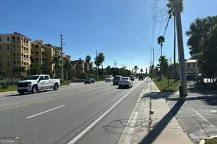 5396 Gulf Blvd, Saint Pete Beach, FL 33706 - Photo 5