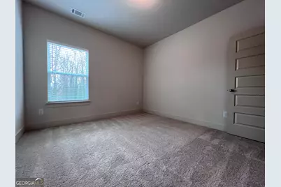 4229 Fern River Trail #5, Norcross, GA 30093 - Photo 19