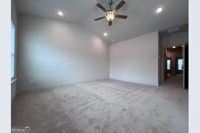 4229 Fern River Trail #5, Norcross, GA 30093 - Photo 25