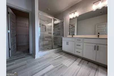 4229 Fern River Trail #5, Norcross, GA 30093 - Photo 31