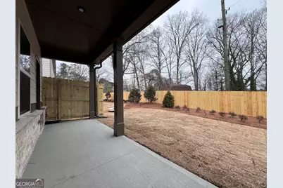 4229 Fern River Trail #5, Norcross, GA 30093 - Photo 15