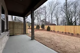 4229 Fern River Trl, Norcross, GA 30093 - Photo 15