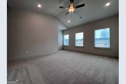 4229 Fern River Trail #5, Norcross, GA 30093 - Photo 23