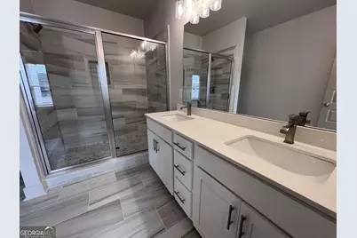 4229 Fern River Trail #5, Norcross, GA 30093 - Photo 27