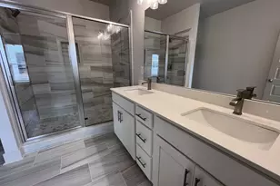 4229 Fern River Trl, Norcross, GA 30093 - Photo 27