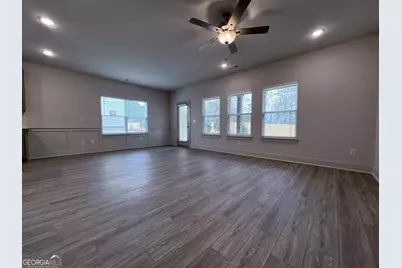 4229 Fern River Trail #5, Norcross, GA 30093 - Photo 13