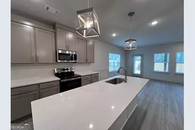 4229 Fern River Trail #5, Norcross, GA 30093 - Photo 7