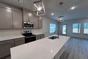 4229 Fern River Trl, Norcross, GA 30093 - Photo 7