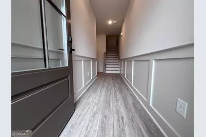 4229 Fern River Trail #5, Norcross, GA 30093 - Photo 5