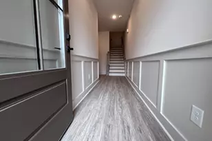 4229 Fern River Trl, Norcross, GA 30093 - Photo 5