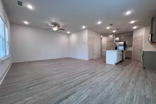 4229 Fern River Trl, Norcross, GA 30093 - Photo 11