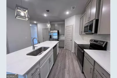 4229 Fern River Trail #5, Norcross, GA 30093 - Photo 9