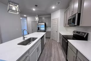 4229 Fern River Trl, Norcross, GA 30093 - Photo 9