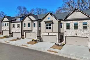 4229 Fern River Trl, Norcross, GA 30093 - Photo 3