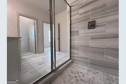 4229 Fern River Trail #5, Norcross, GA 30093 - Photo 29