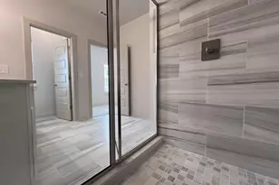 4229 Fern River Trl, Norcross, GA 30093 - Photo 29