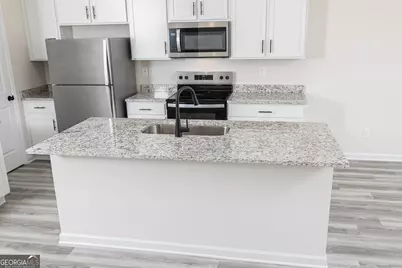 716 Berkeley Drive, Conyers, GA 30013 - Photo 25